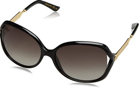 where can i sell gucci sunglasses|Gucci sunglasses on sale.